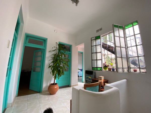 Foto Casa en Venta en Parana, Entre Rios - U$D 160.000 - pix36022543 - BienesOnLine