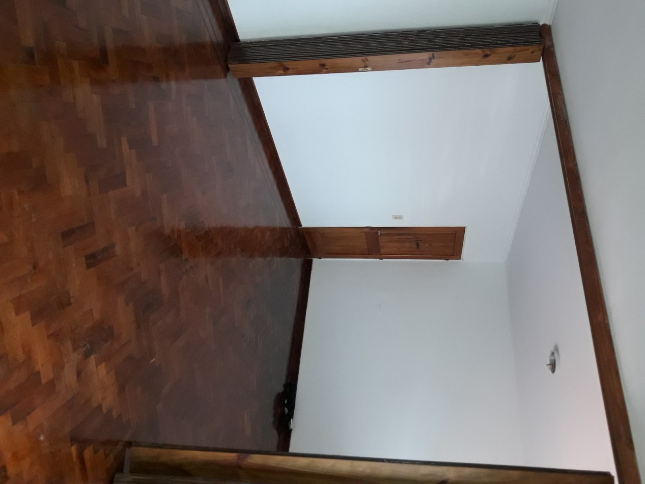 DEPARTAMENTO EN VENTA - CALLE PELLEGRINI 301