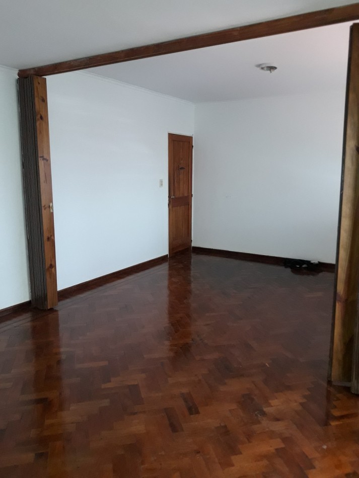 DEPARTAMENTO EN VENTA - CALLE PELLEGRINI 301