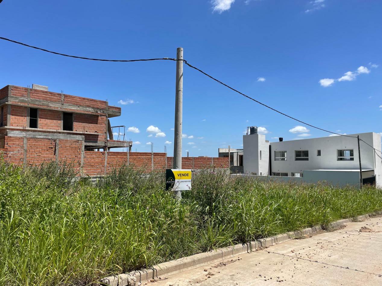 OPORTUNIDAD. Terreno, Tierra de sol 