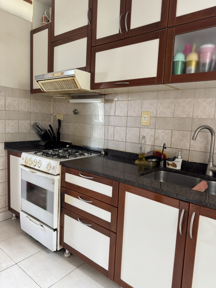 HERMOSO DEPARTAMENTO EN VENTA 