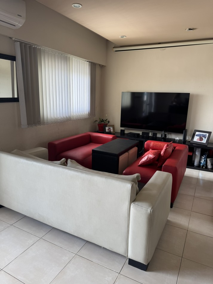 HERMOSO DEPARTAMENTO EN VENTA 