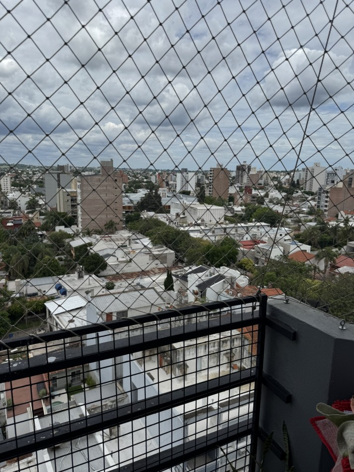 HERMOSO DEPARTAMENTO EN VENTA 