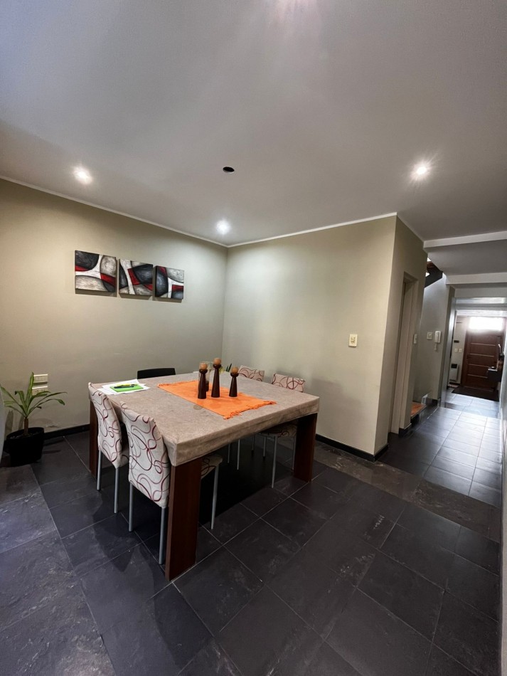 Casa en venta FELICIANO 147