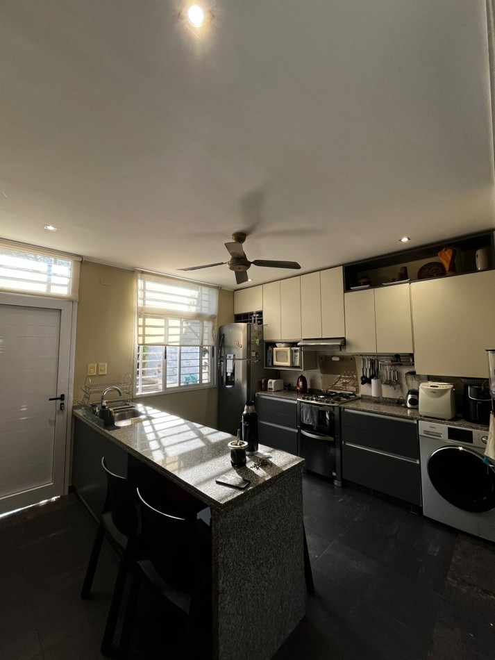 Casa en venta FELICIANO 147