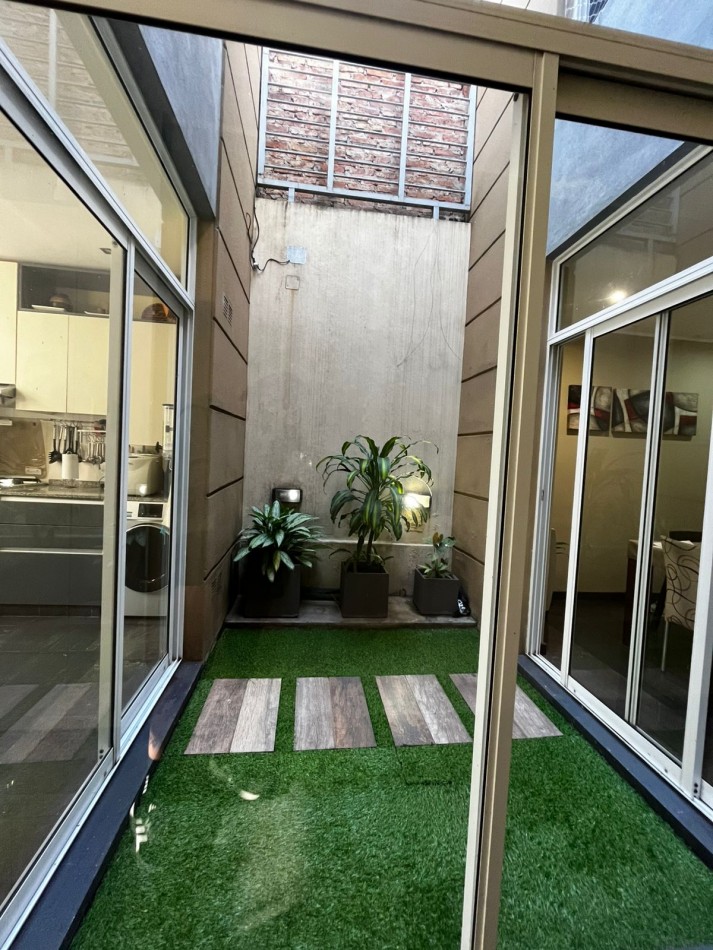 Casa en venta FELICIANO 147