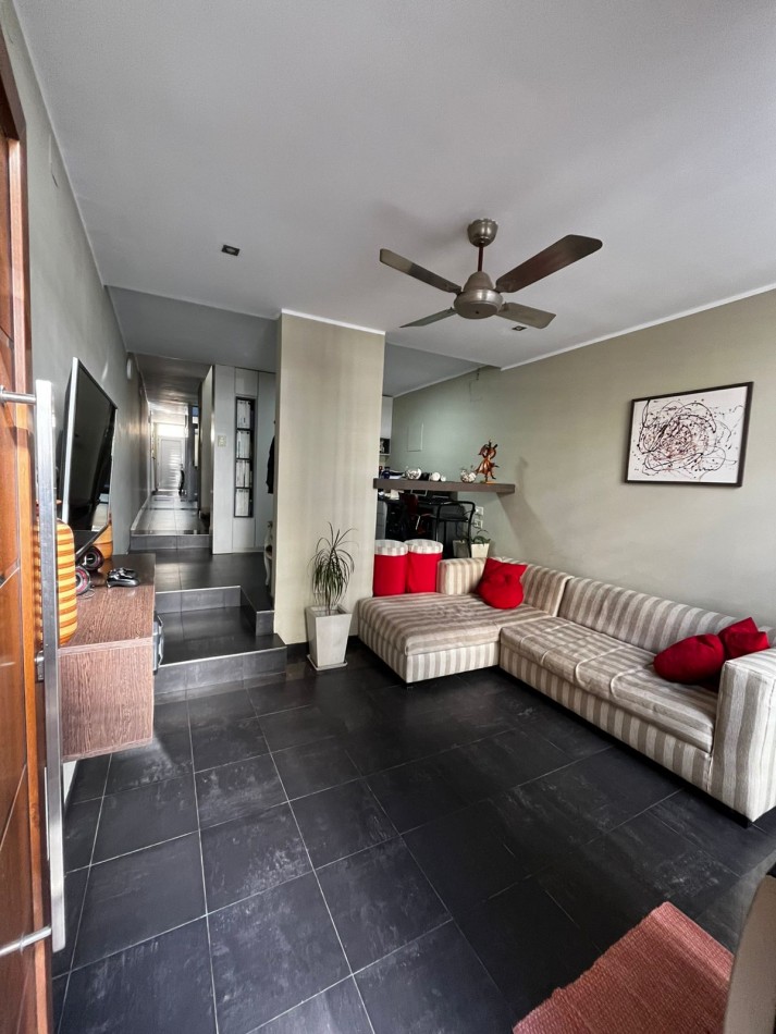 Casa en venta FELICIANO 147