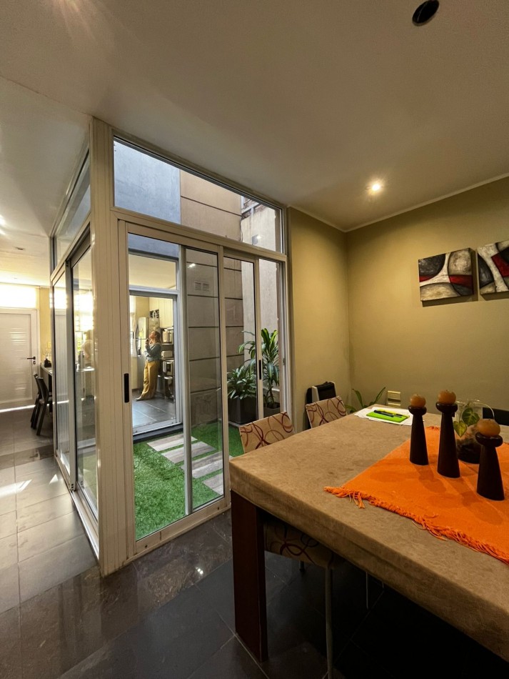 Casa en venta FELICIANO 147