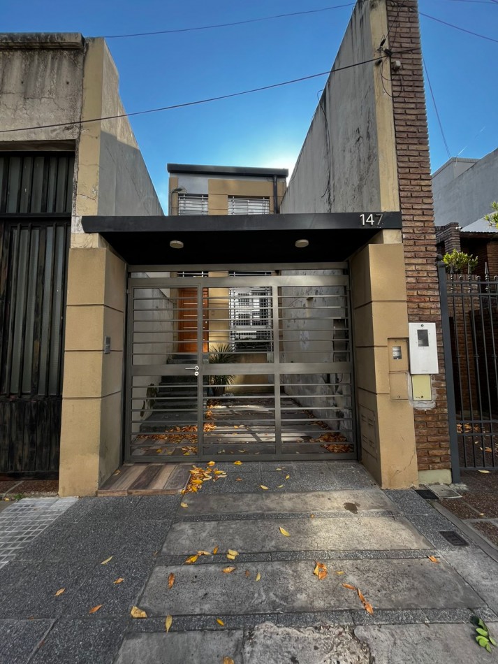 Casa en venta FELICIANO 147