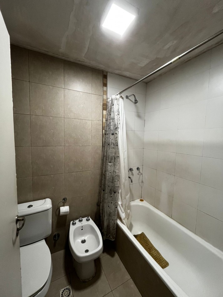 Casa en venta FELICIANO 147