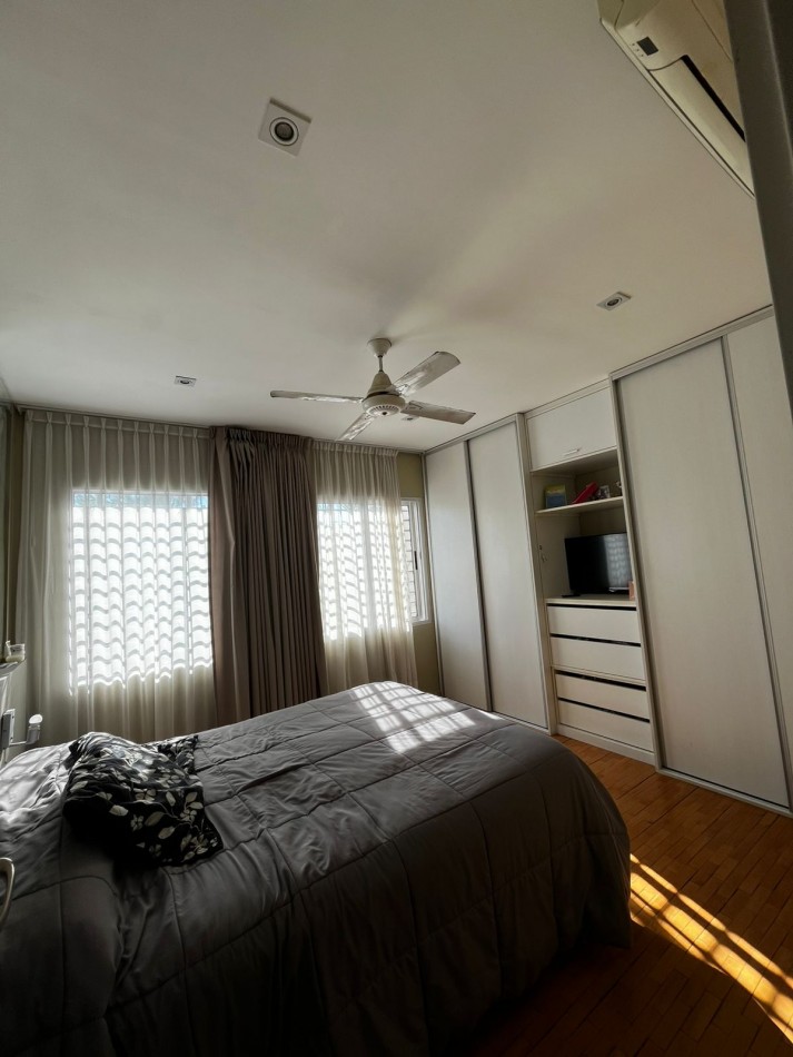 Casa en venta FELICIANO 147