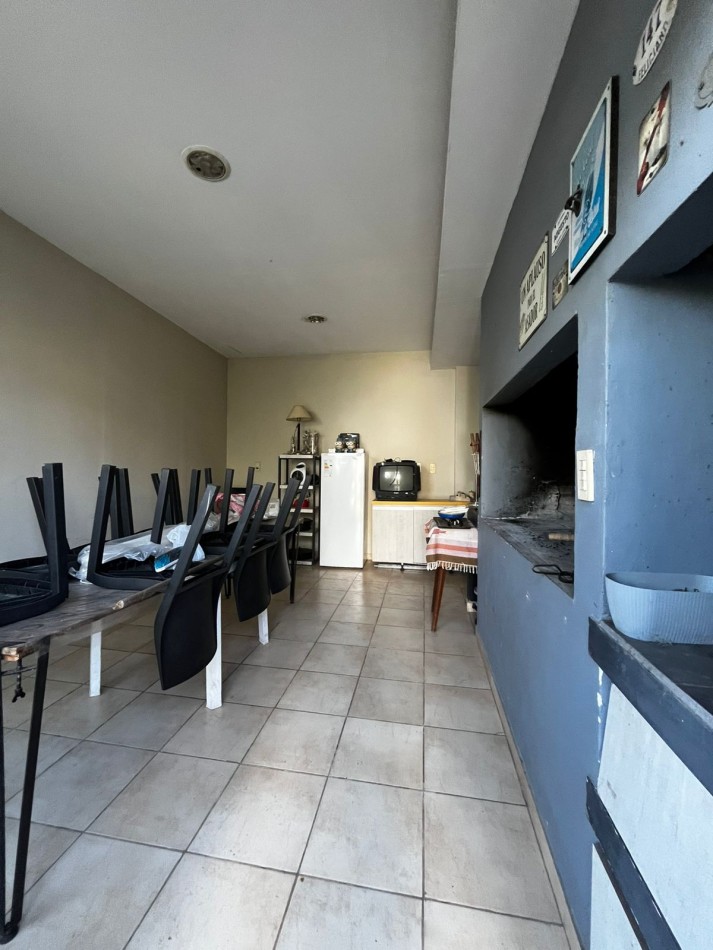Casa en venta FELICIANO 147