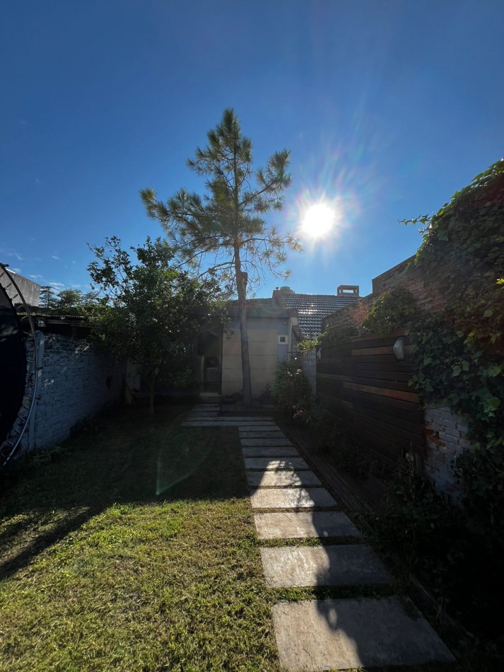 Casa en venta FELICIANO 147