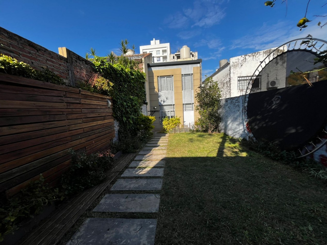 Casa en venta FELICIANO 147