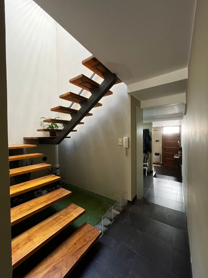 Casa en venta FELICIANO 147