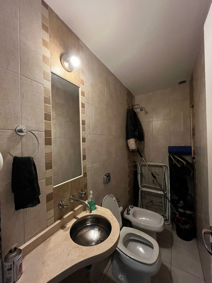 Casa en venta FELICIANO 147