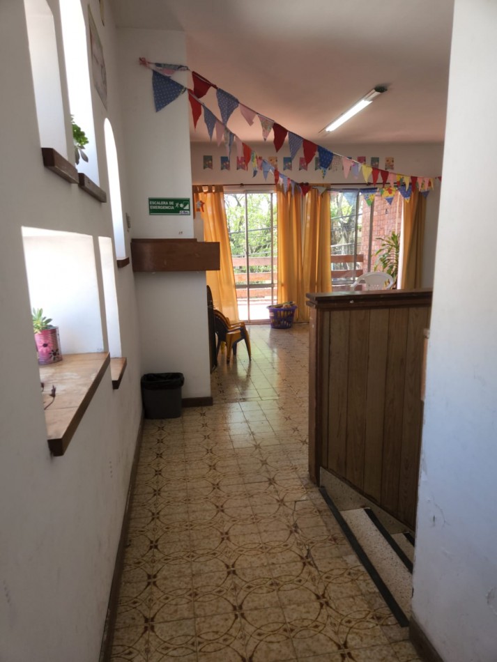 VENTA GRAN PROPIEDAD CALLE NOGOYA
