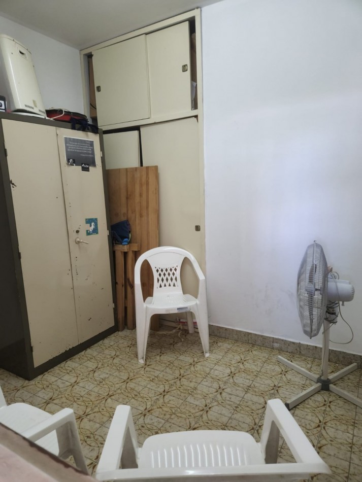 VENTA GRAN PROPIEDAD CALLE NOGOYA