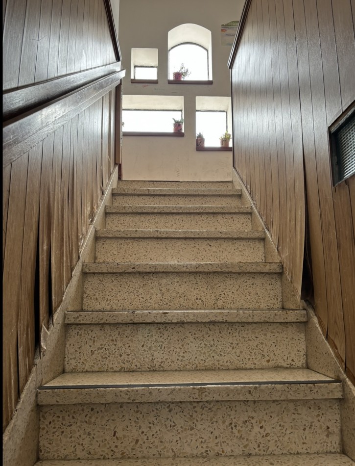 VENTA GRAN PROPIEDAD MULTIUSO - Calle Nogoya