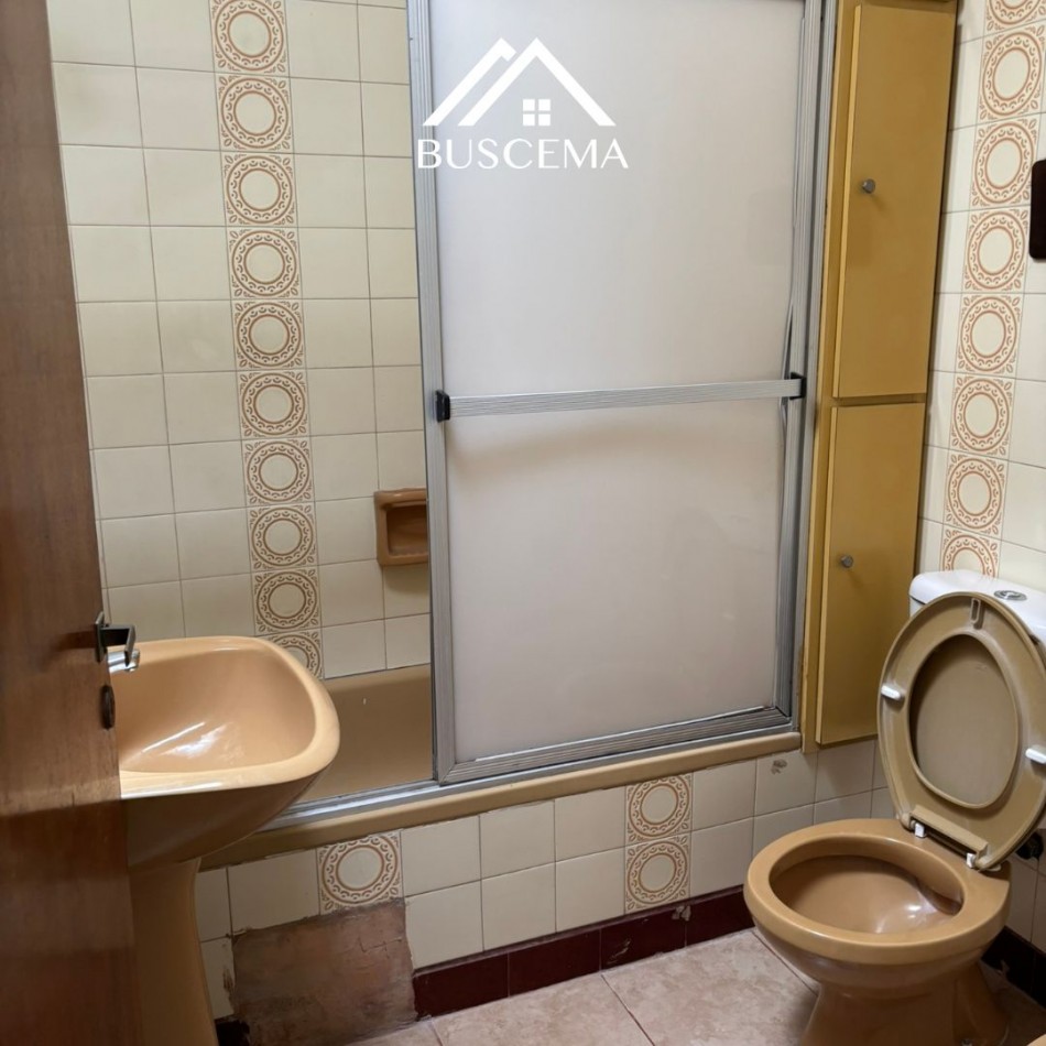 ¡Oportunidad Unica! Propiedad Multiuso de 557m² a Metros de Av. Ramirez