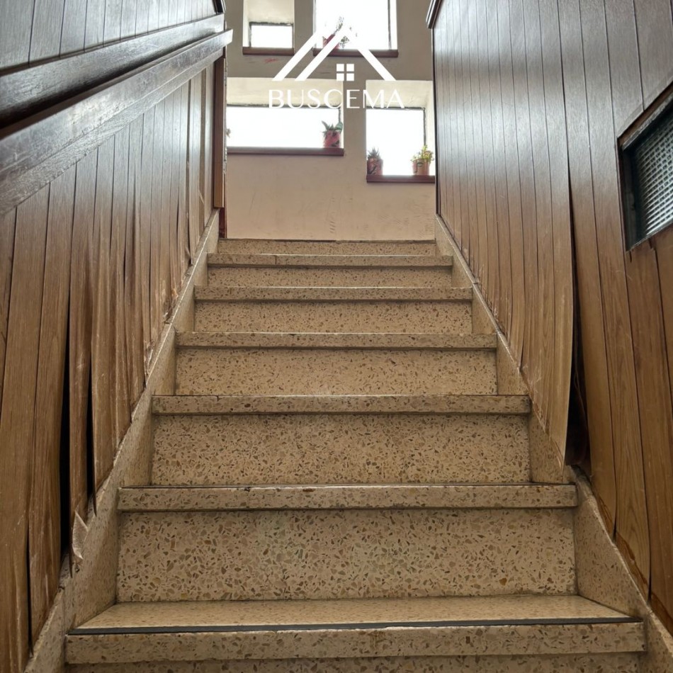 ¡Oportunidad Unica! Propiedad Multiuso de 557m² a Metros de Av. Ramirez