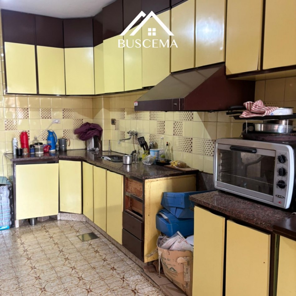 ¡Oportunidad Unica! Propiedad Multiuso de 557m² a Metros de Av. Ramirez