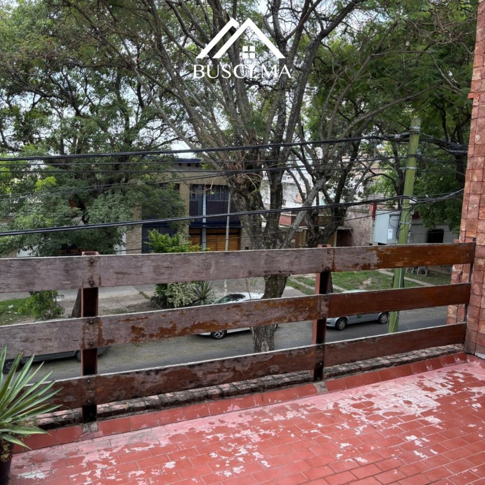 ¡Oportunidad Unica! Propiedad Multiuso de 557m² a Metros de Av. Ramirez