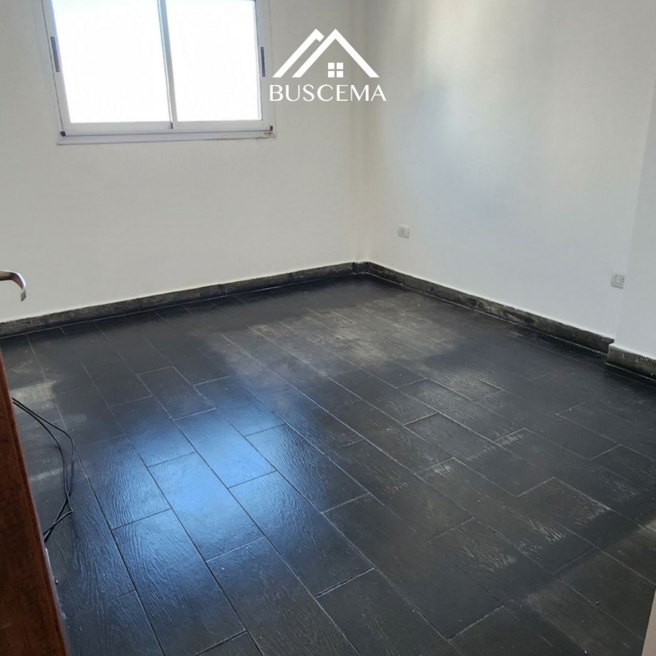 DEPARTAMENTO 1 HAB. EN ALQUILER - UBICACION CENTRICA