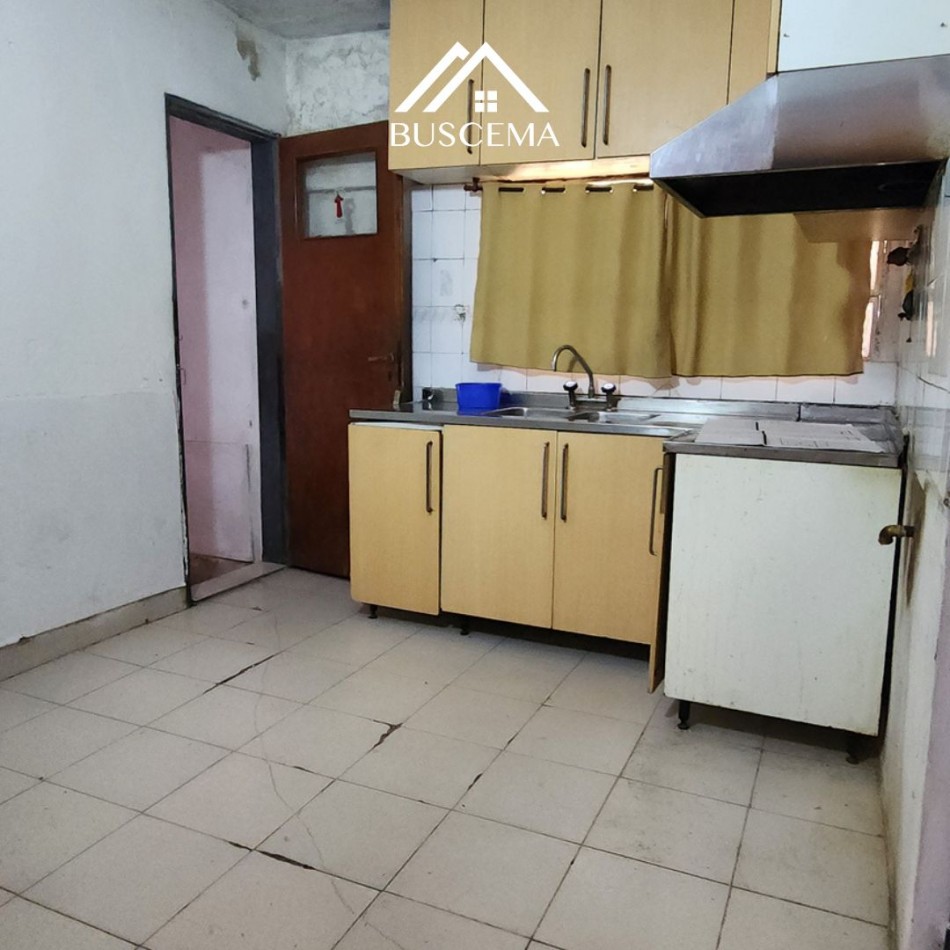 Casa en venta - Maestro Normal 1609 (Zona Don Bosco y Circunvalacion)