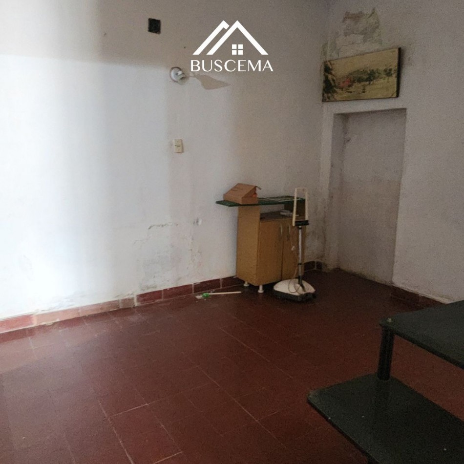 Casa en venta - Maestro Normal 1609 (Zona Don Bosco y Circunvalacion)