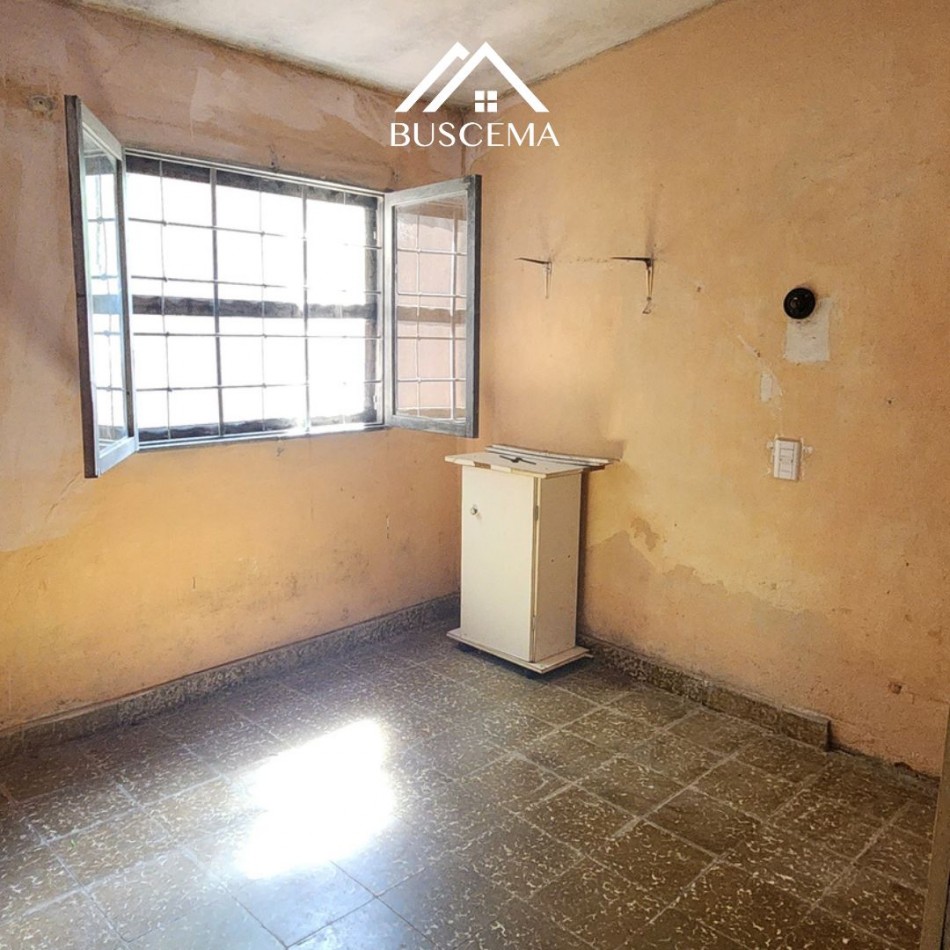 Casa en venta - Maestro Normal 1609 (Zona Don Bosco y Circunvalacion)