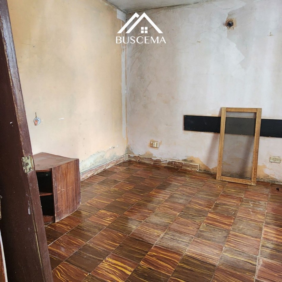 Casa en venta - Maestro Normal 1609 (Zona Don Bosco y Circunvalacion)