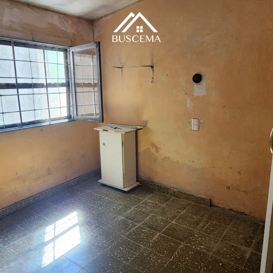 Casa en venta - Maestro Normal 1609 (Zona Don Bosco y Circunvalacion)