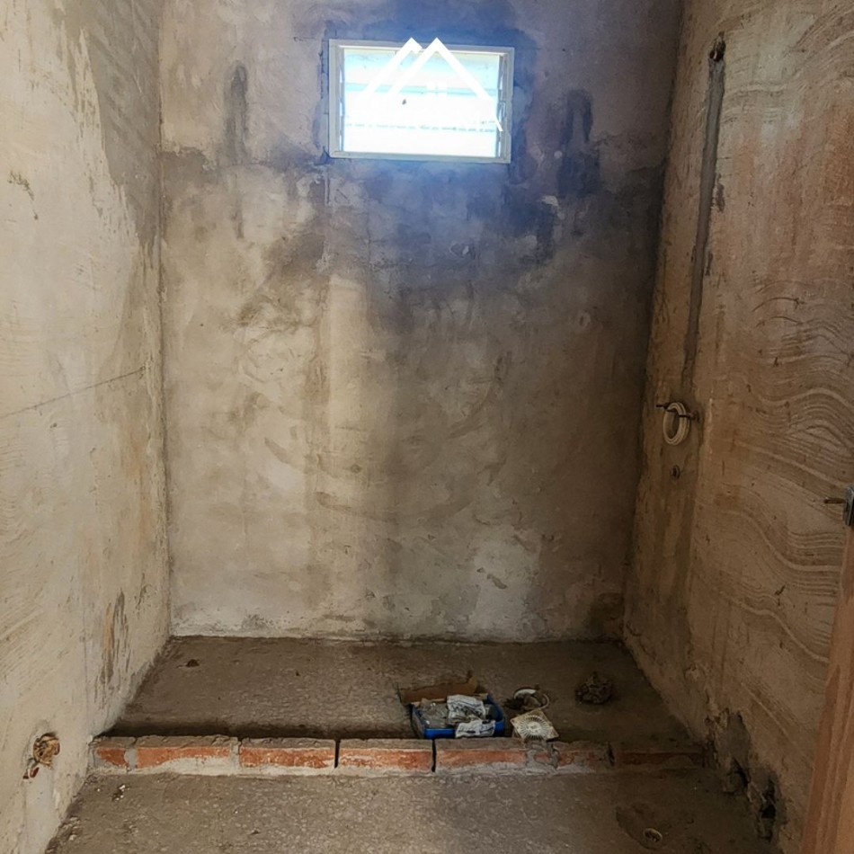 Casa en venta - Maestro Normal 1609 (Zona Don Bosco y Circunvalacion)