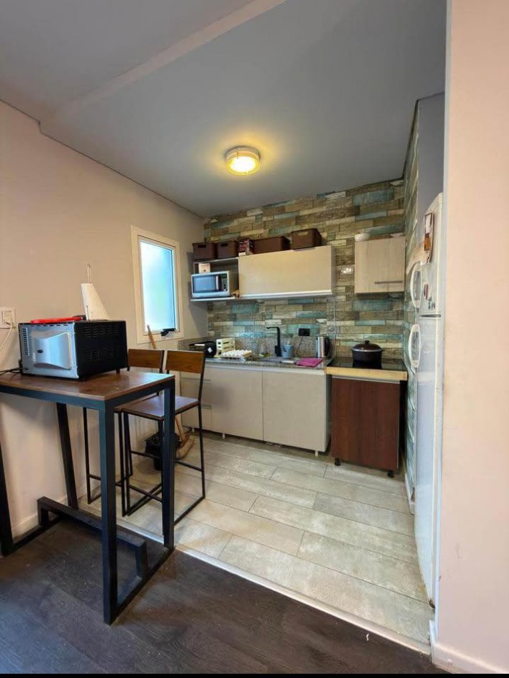 CASA MODERNA EN BARRIO CERRADO