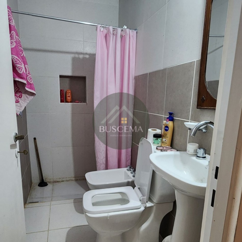 INVERSION EN ZONA PLAZA SAENZ PEÑA