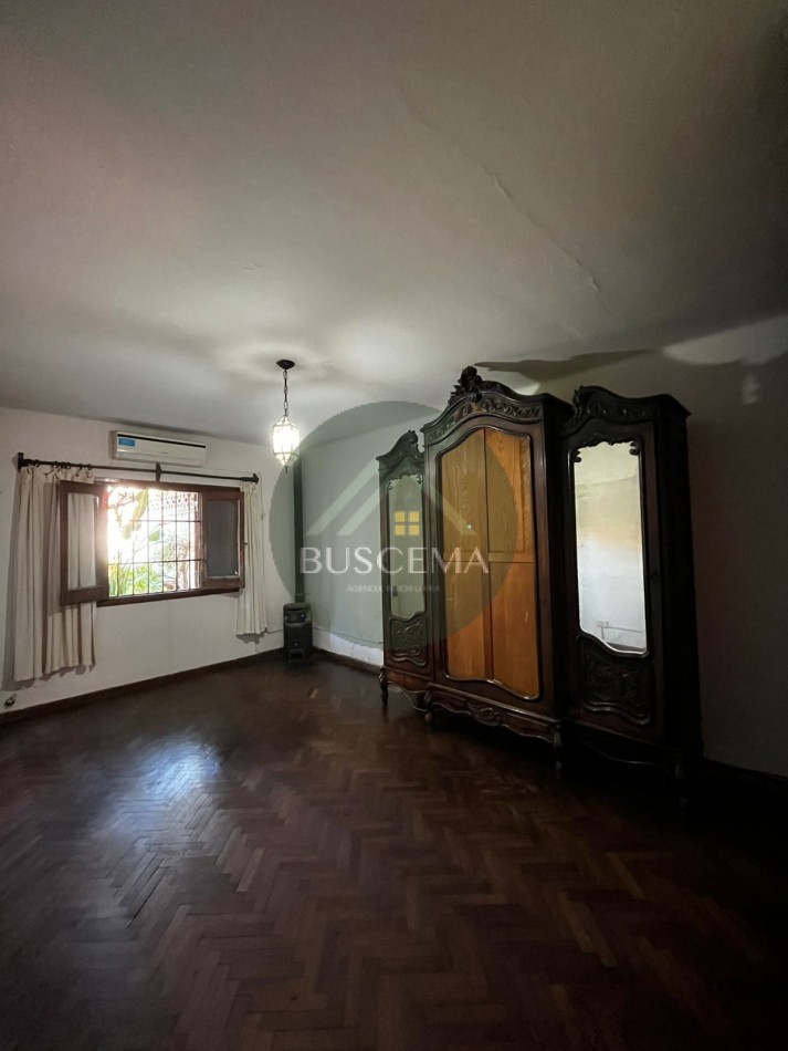 Venta casa ZANNI  947 - ZONA ALMAFUERTE