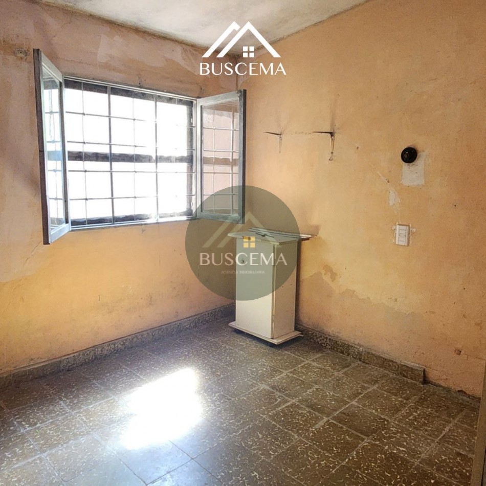Casa en venta - Maestro Normal 1609 (Zona Don Bosco y Circunvalacion)