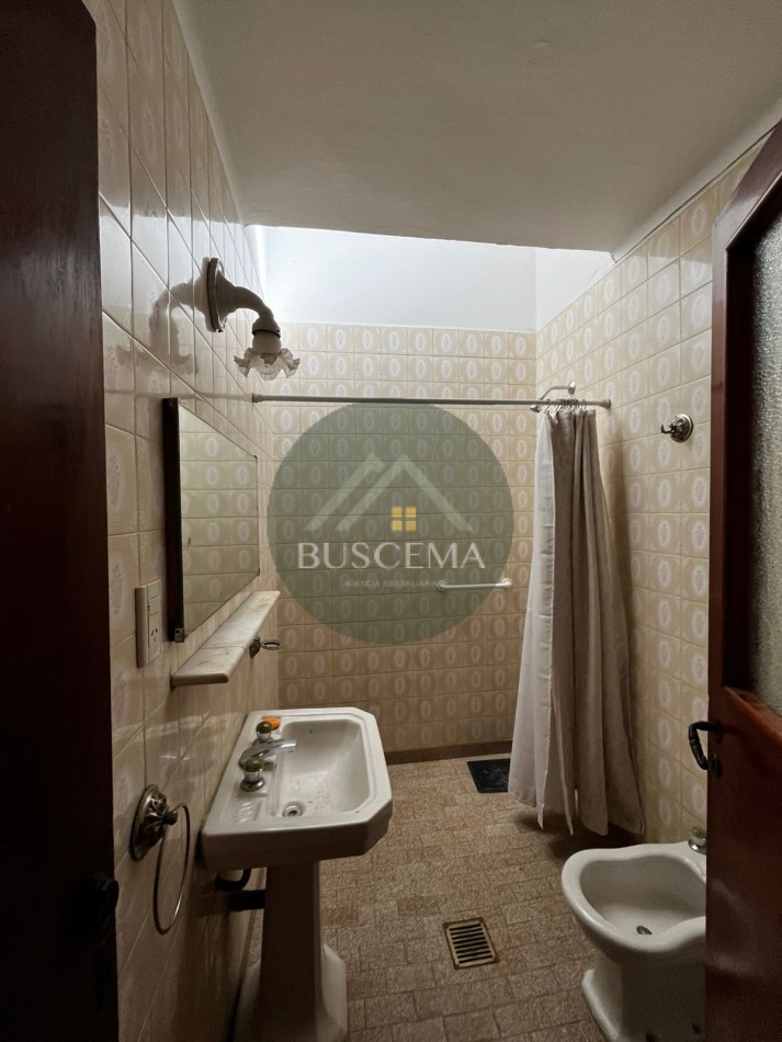 Venta casa ZANNI  947 - ZONA ALMAFUERTE