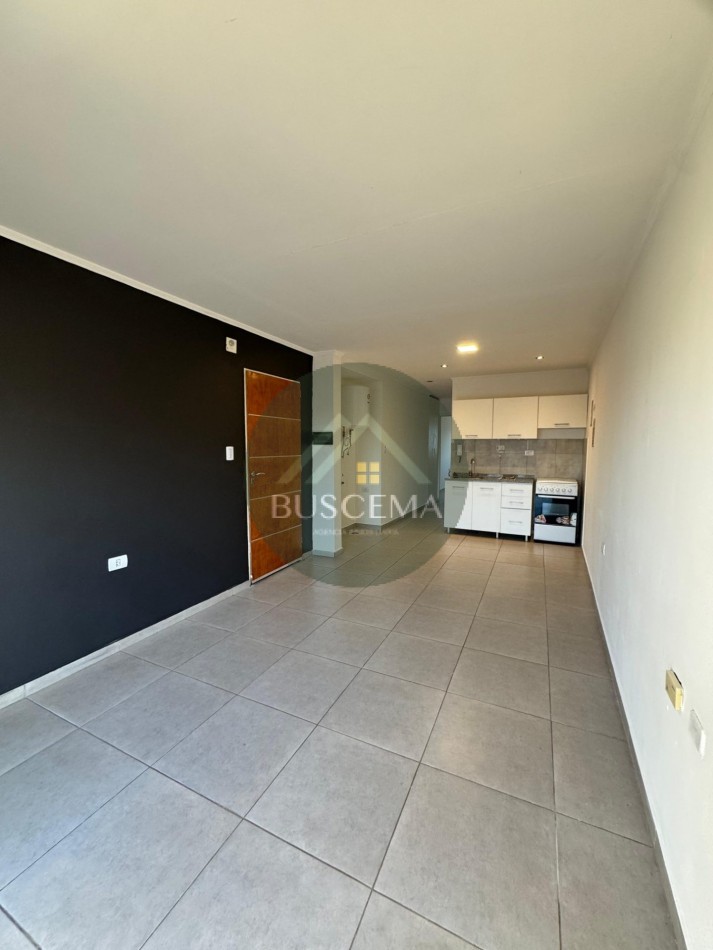 Departamento en Alquiler | Victoria 90 2°B — Parana