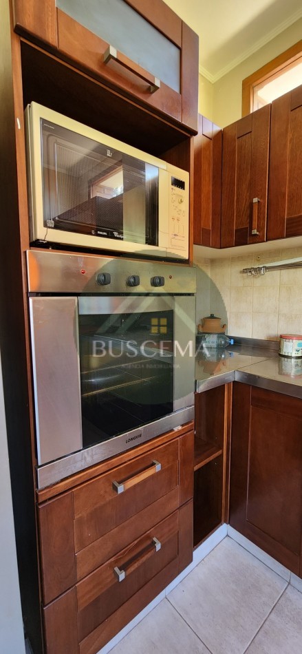 ESPECTACULAR CASA EN VENTA - ZONA SUR DE PARANA 