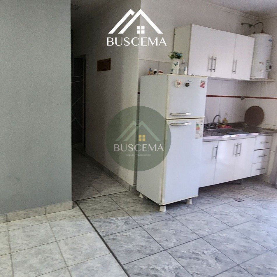 SE VENDE HERMOSA CASA QUINTA
