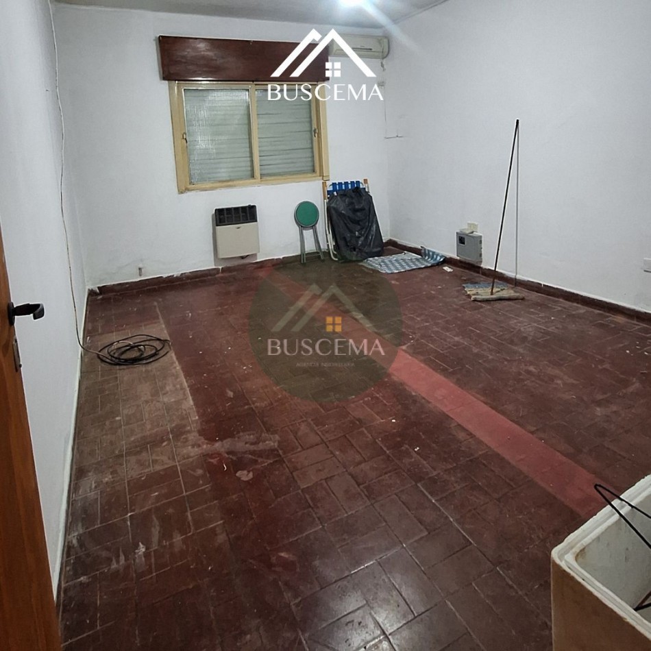 Potencial y Serenidad en La Loma: Tu proximo hogar a medida en una ubicacion privilegiada