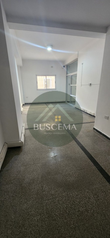 Oficinas en Alquiler — Microcentro de Parana