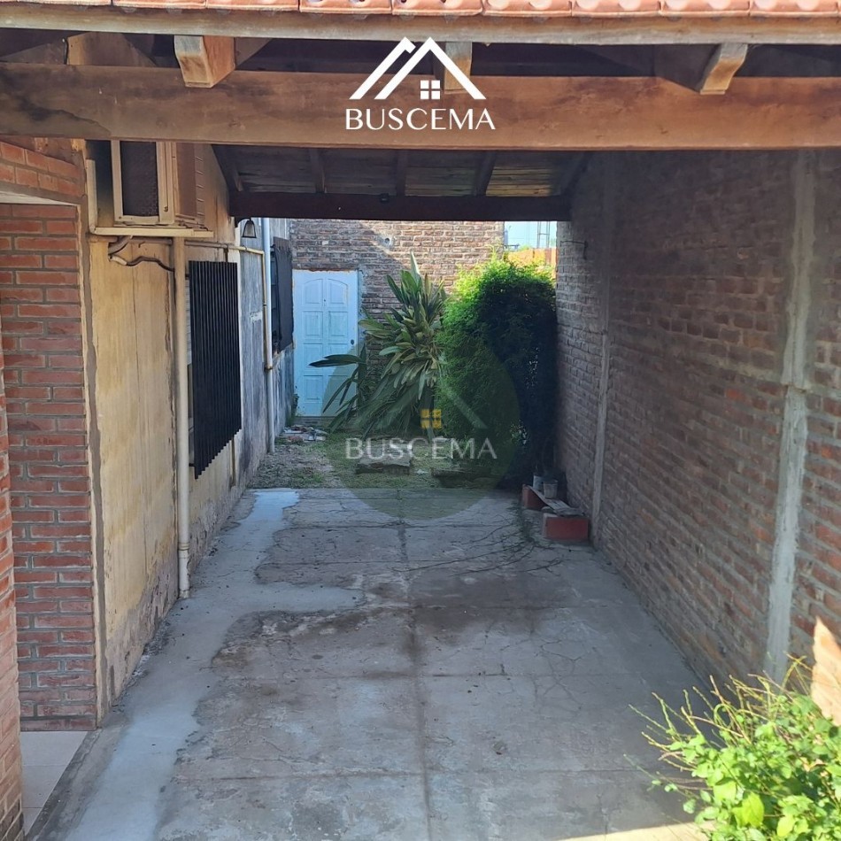 Potencial y Serenidad en La Loma: Tu proximo hogar a medida en una ubicacion privilegiada