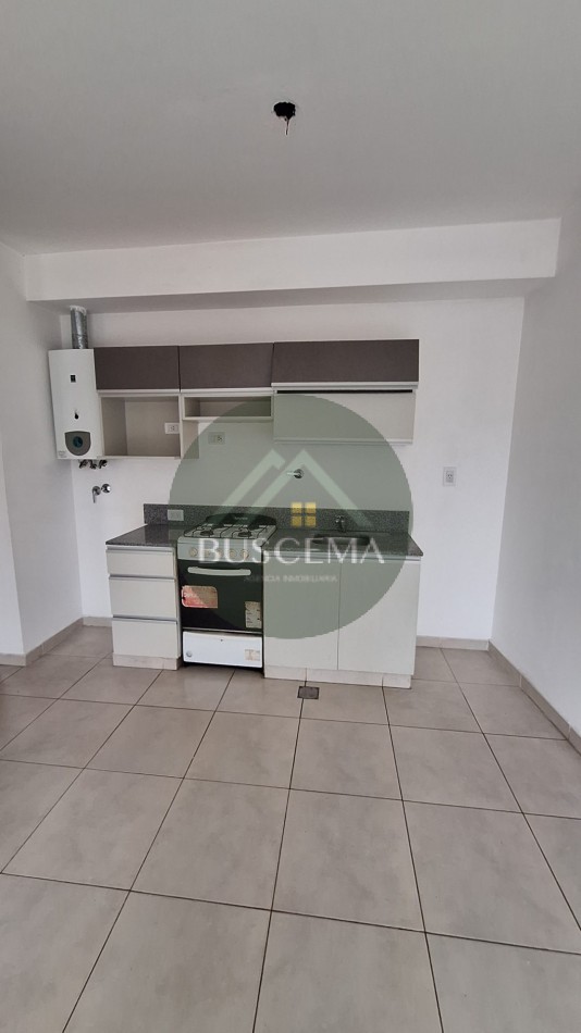 ALQUILER DEPAETAMENTO 1 HABITACION - VILLAGUAY 1165
