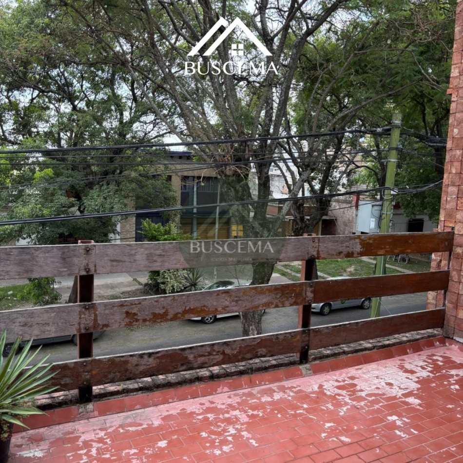 ¡Oportunidad Unica! Propiedad Multiuso de 557m² a Metros de Av. Ramirez