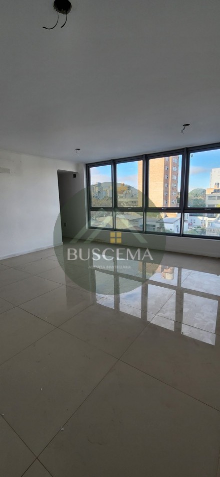 EN VENTA | IMPORTANTE MONOAMBIENTE DE 38m² 
