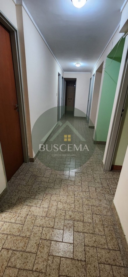 CONSULTORIOS EN VENTA 