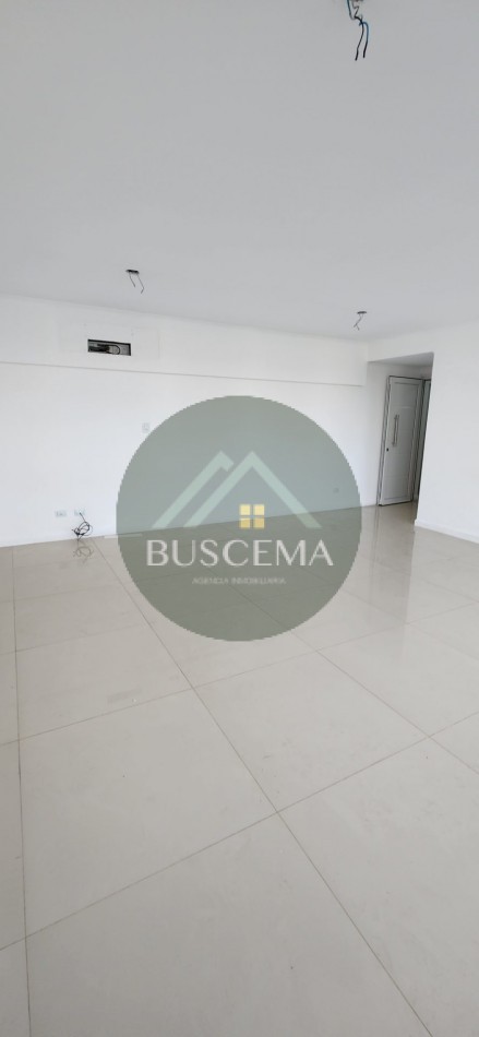 EN VENTA | IMPORTANTE MONOAMBIENTE DE 38m² 
